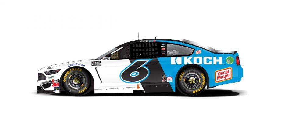 6 Ryannewman 2020 1200x520 Clash