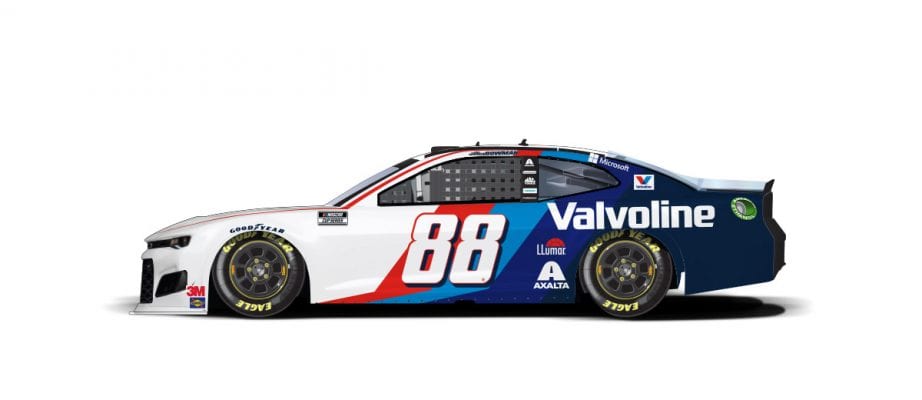 88 Alexbowman 2020 1200x520 Clash