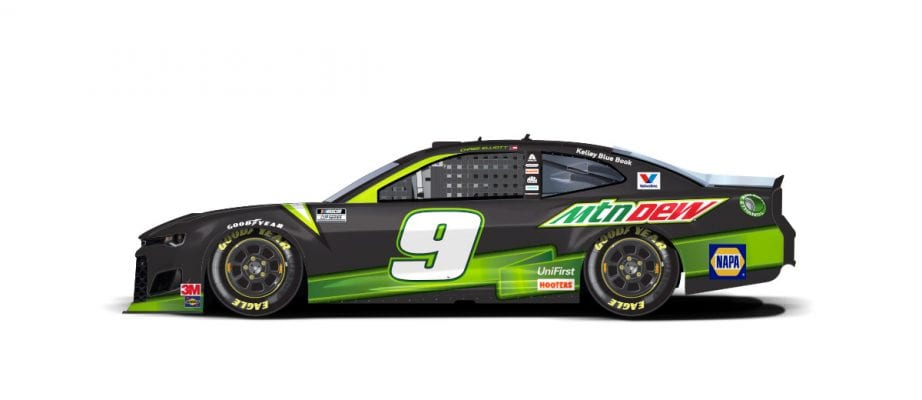 9 Chaseelliott 2020 1200x520 Clash