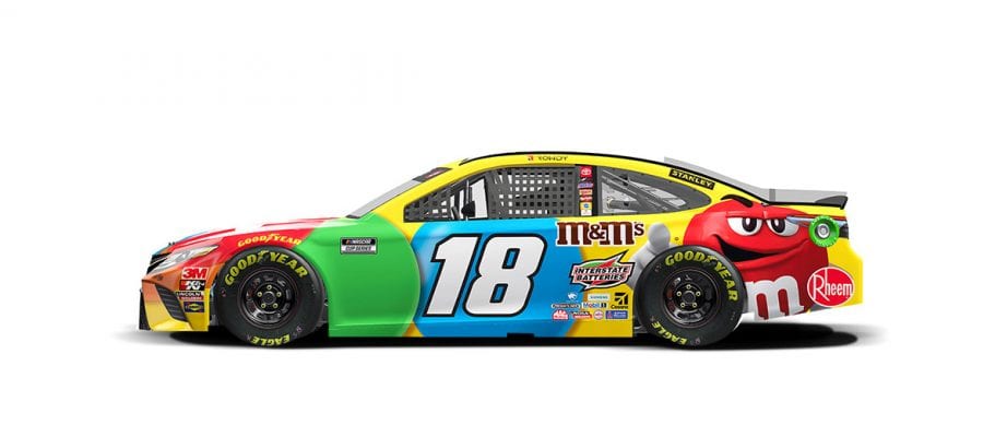 18 Kylebusch 2020 1200x520 Clash