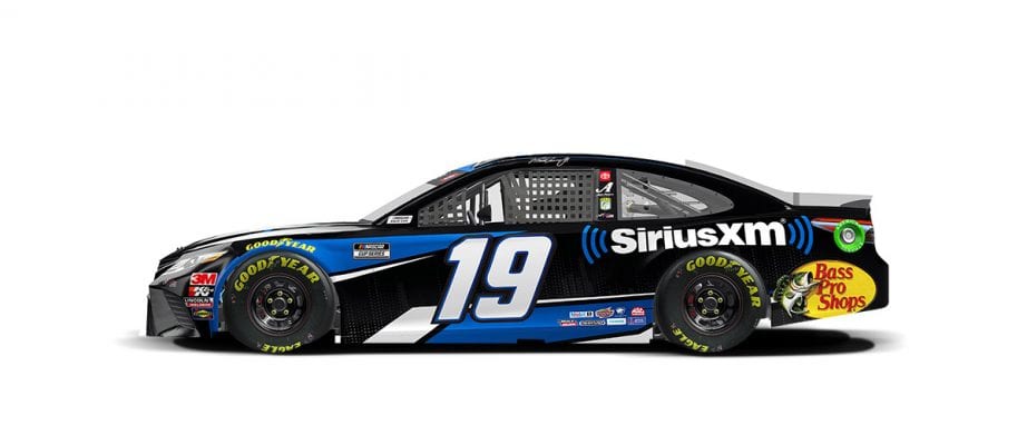 19 Martintruexjr 2020 1200x520 Clash