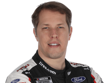 1 2020 Bradkeselowski 550x440 1 2020 Bradkeselowski 550x440