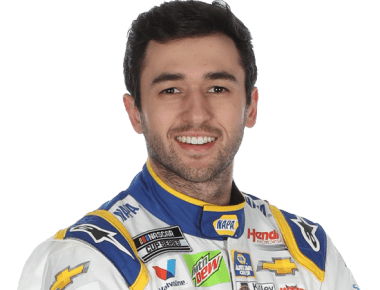 1 2020 Chaseelliott 550x440 1 2020 Chaseelliott 550x440