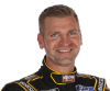 Clint Bowyer