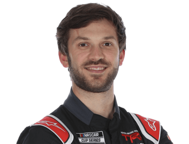 1 2020 Danielsuarez 550x440 1 2020 Danielsuarez 550x440