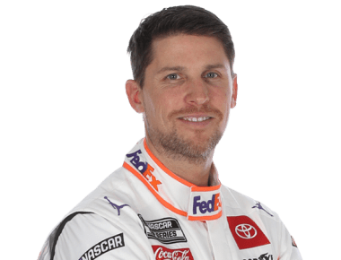 1 2020 Dennyhamlin 550x440 1 2020 Dennyhamlin 550x440