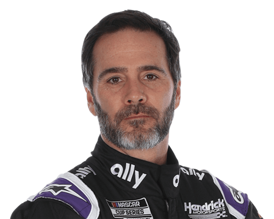 Jimmie Johnson Nascar Driver Page Stats Results Bio Nascar Com