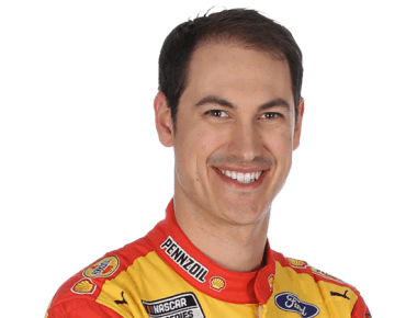 1 2020 Joeylogano 550x440 1 2020 Joeylogano 550x440