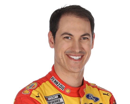 1_2020_JoeyLogano_550x440.png