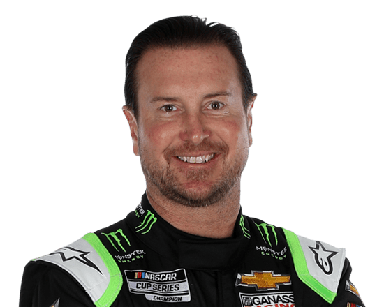 1_2020_KurtBusch_550x440-1.png