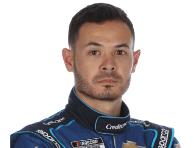 1 2020 Kylelarson 550x440 1 2020 Kylelarson 550x440