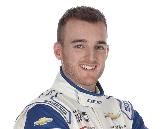 1 2020 Tydillon 550x440 1 2020 Tydillon 550x440
