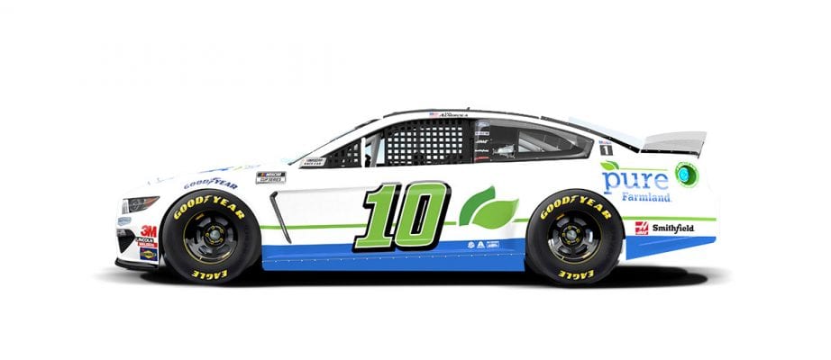 10 Aricalmirola 2020 1200x520 Clash