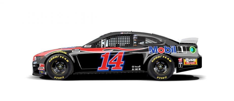 14 Clintbowyer 2020 1200x520 Clash