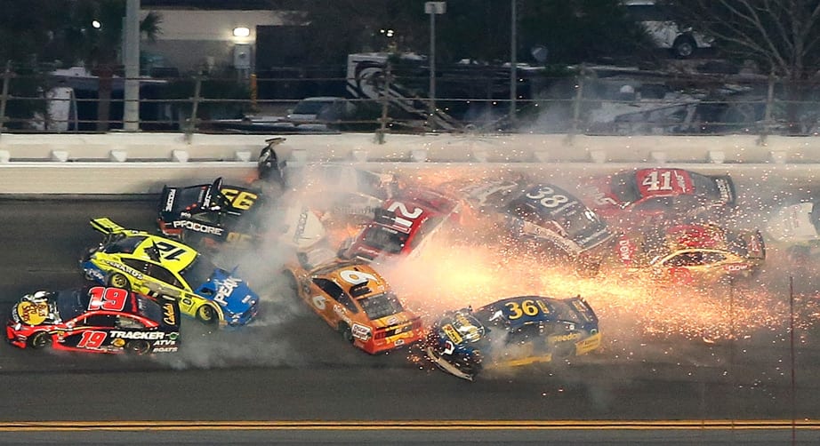 Brian Lawdermilk | Getty Images
