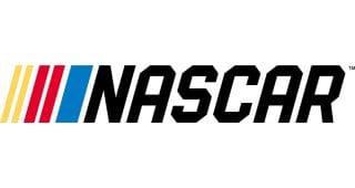 NASCAR Diversity Internship Program welcomes intern class of 2021