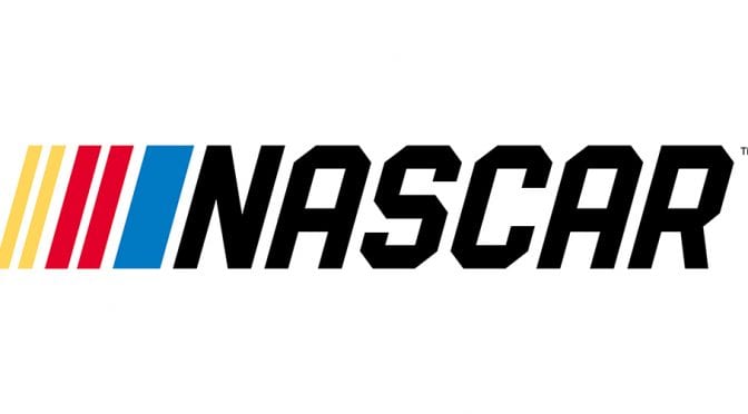 NASCAR adds eight new automotive performance suppliers to successful competition program