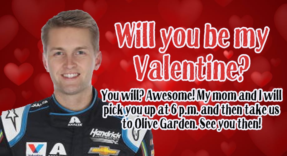 nascarcasm-nascar-valentines-for-your-sweetie-nascar