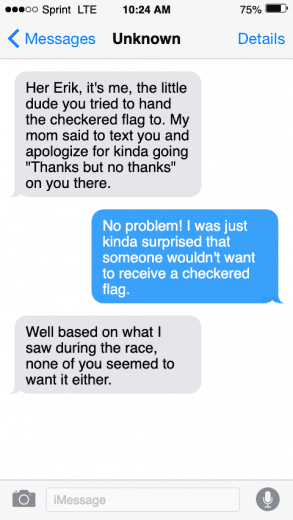 2020 February Clashtexts 1