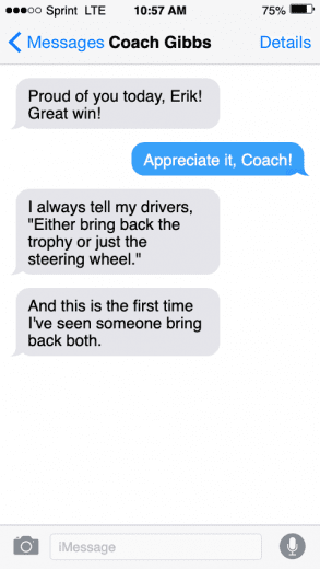 2020 February Clashtexts 3