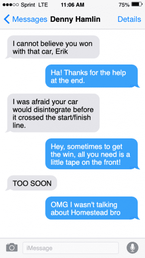 2020 February Clashtexts 4