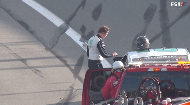 2020 Feb 10 Steveluvender Daytona Busch Clash Gifs 4