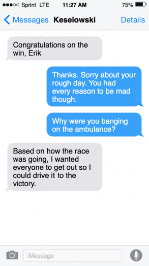 2020 February Clashtexts 7