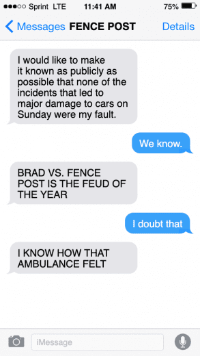 2020 February Clashtexts 9