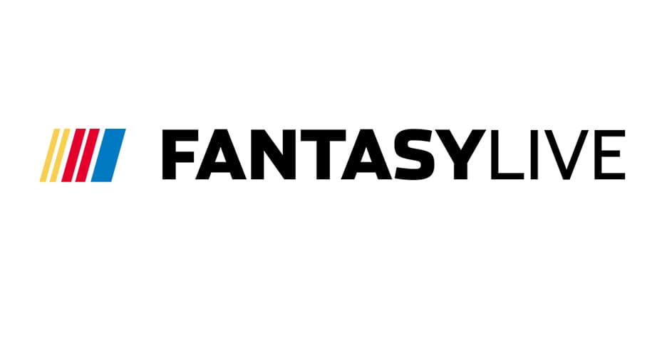 2020 Feb6 Fantasylive Main2