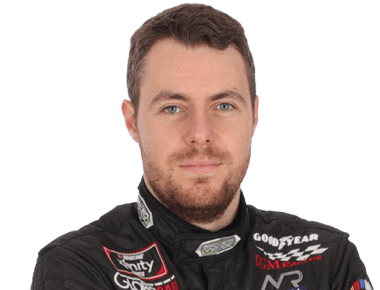 2 2020 Alex Labbe 550x440 2 2020 Alex Labbe 550x440