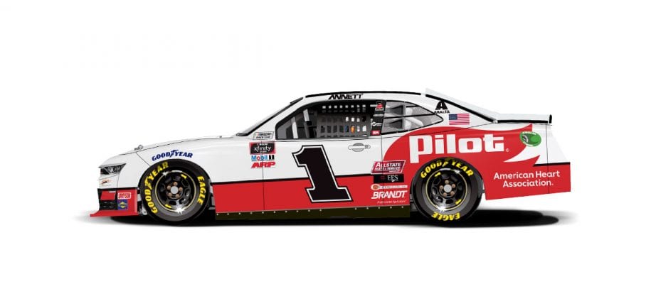 1 Michaelannette Nxs 2020 1200x520 Daytona