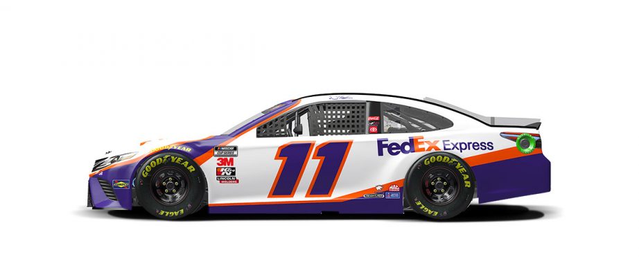 11 Fedexexpress 2019 1200x520