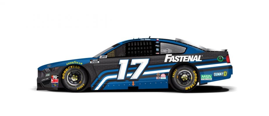 17 Chrisbuescher 2020 1200x520 Daytona