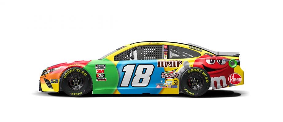18 M&ms 2019 1200x520 Primary