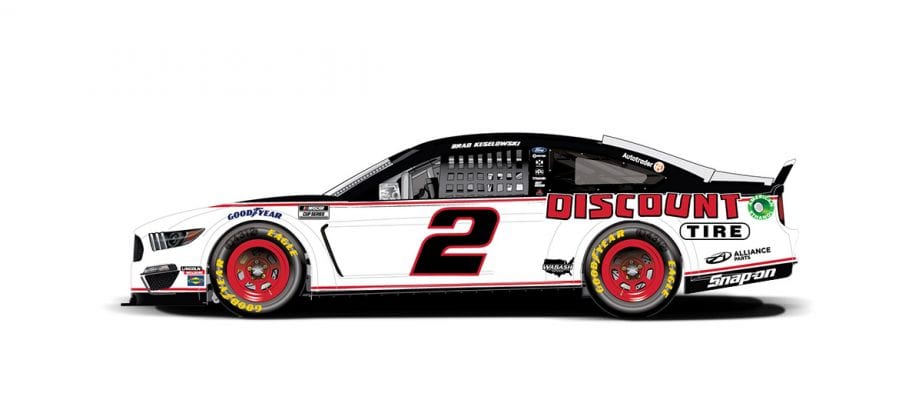2 Bradkeselowski 2020 1200x520 Daytona