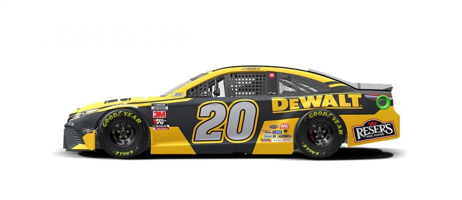 20 Dewalt 2019 1200x520 Primary