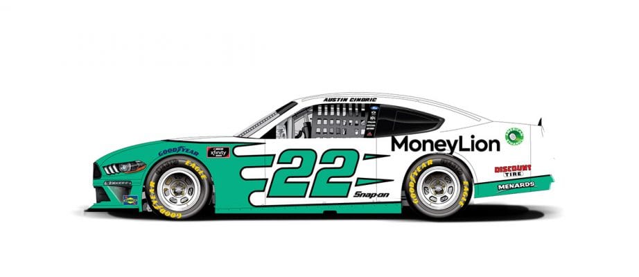 22 22 Austincindric Nxs 2020 1200x520 Daytona