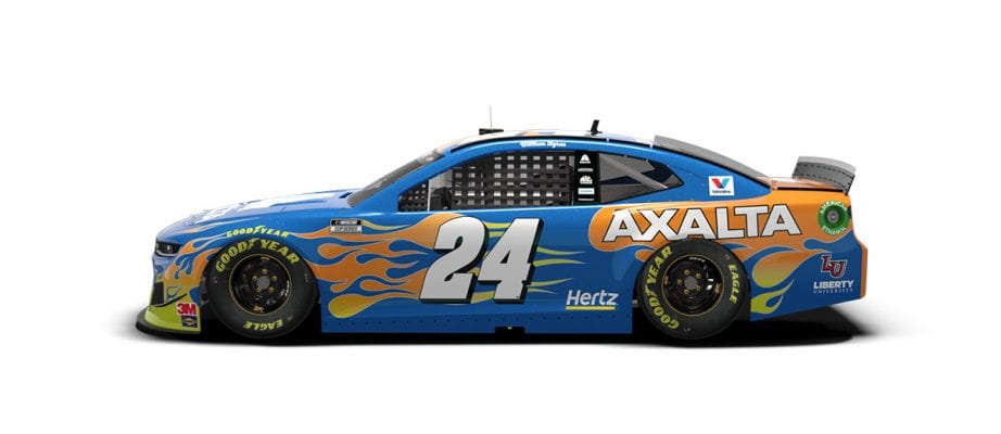 24 Axalta 2020 1200x520 Primary
