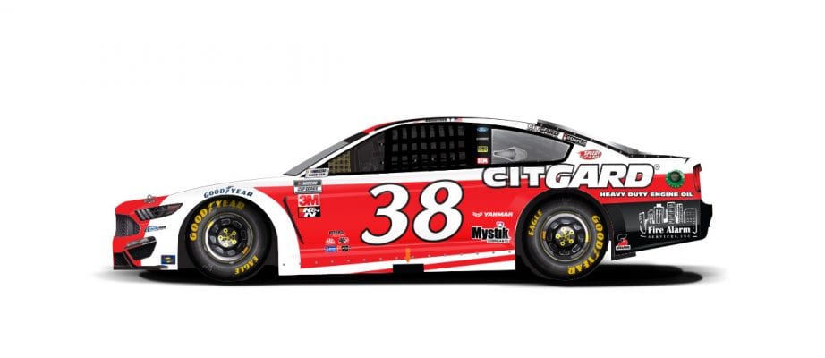38 Johnhunternemechek 2020 1200x520 Daytona
