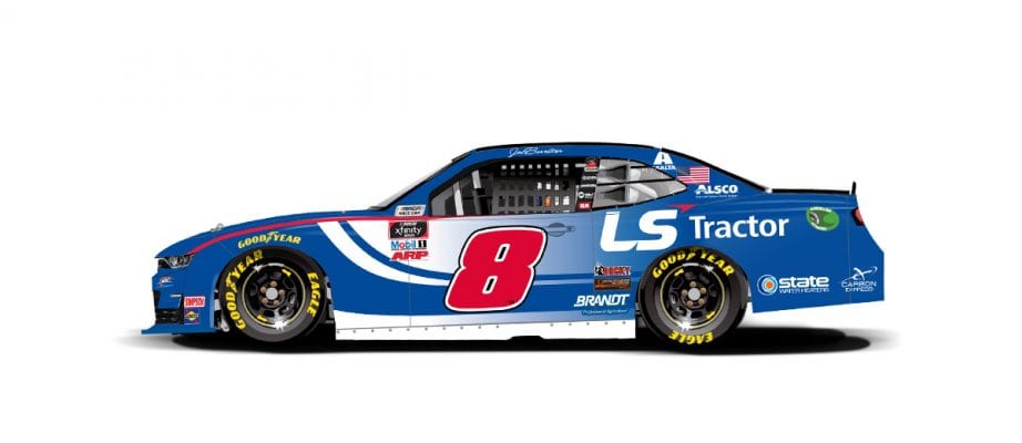 8 Jebburton Nxs 2020 1200x520 Daytona