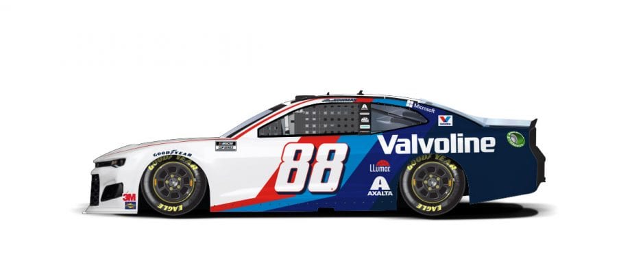 88 Alexbowman 2020 1200x520 Daytona