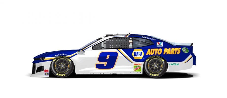 9 Chaseelliott 2020 1200x520 Daytona