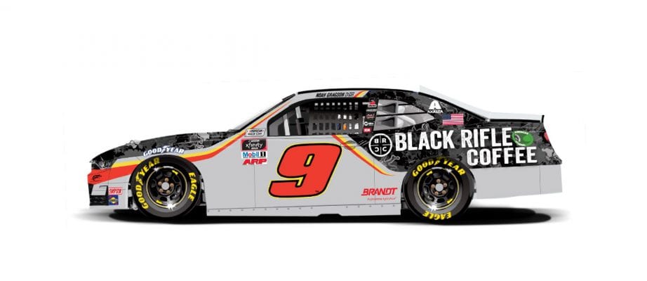9 Noahgragson Nxs 2020 1200x520 Daytona