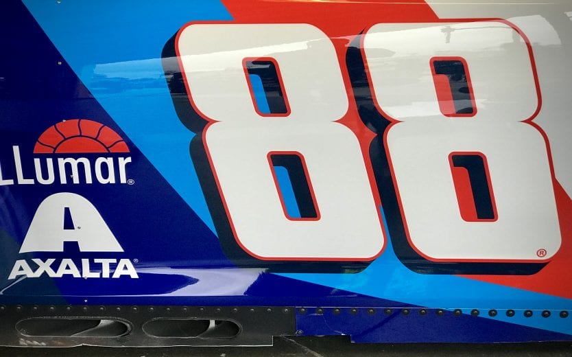 Photo Feb 14, 4 54 15 Pm