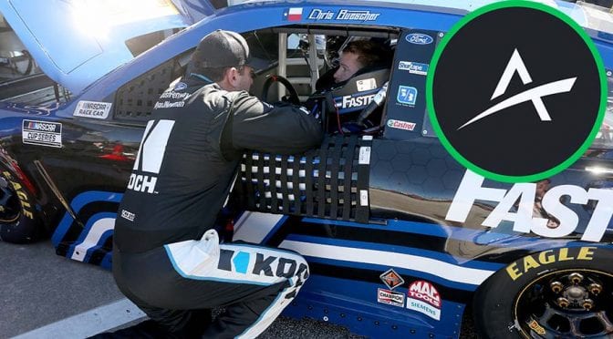Featured Image for The Action Network: Two long shots to bet for the 2020 Daytona 500