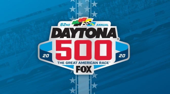 Daytona 500 preview: Key story lines, predictions, season outlook