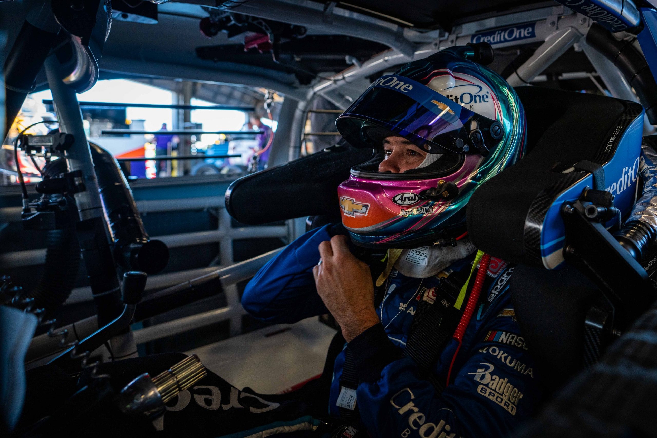 Nascar Odds Phoenix Nascar Odds Phoenix