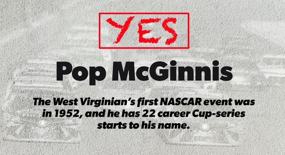 2020 February Namequiz 14