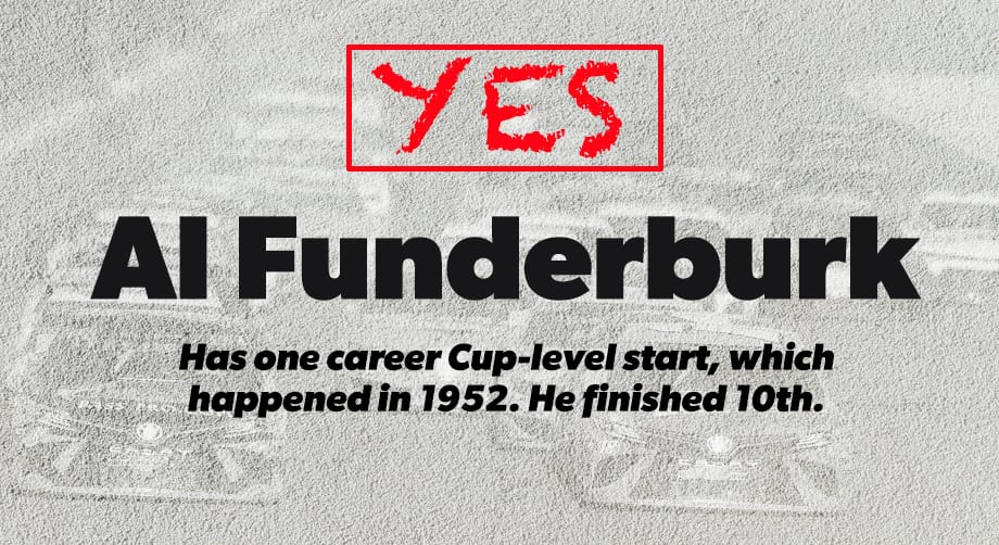 2020 February Namequiz 4