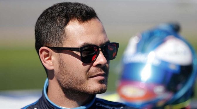 Fantasy update: Last-minute Las Vegas lineup advice